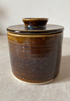 Burriera ad Acqua