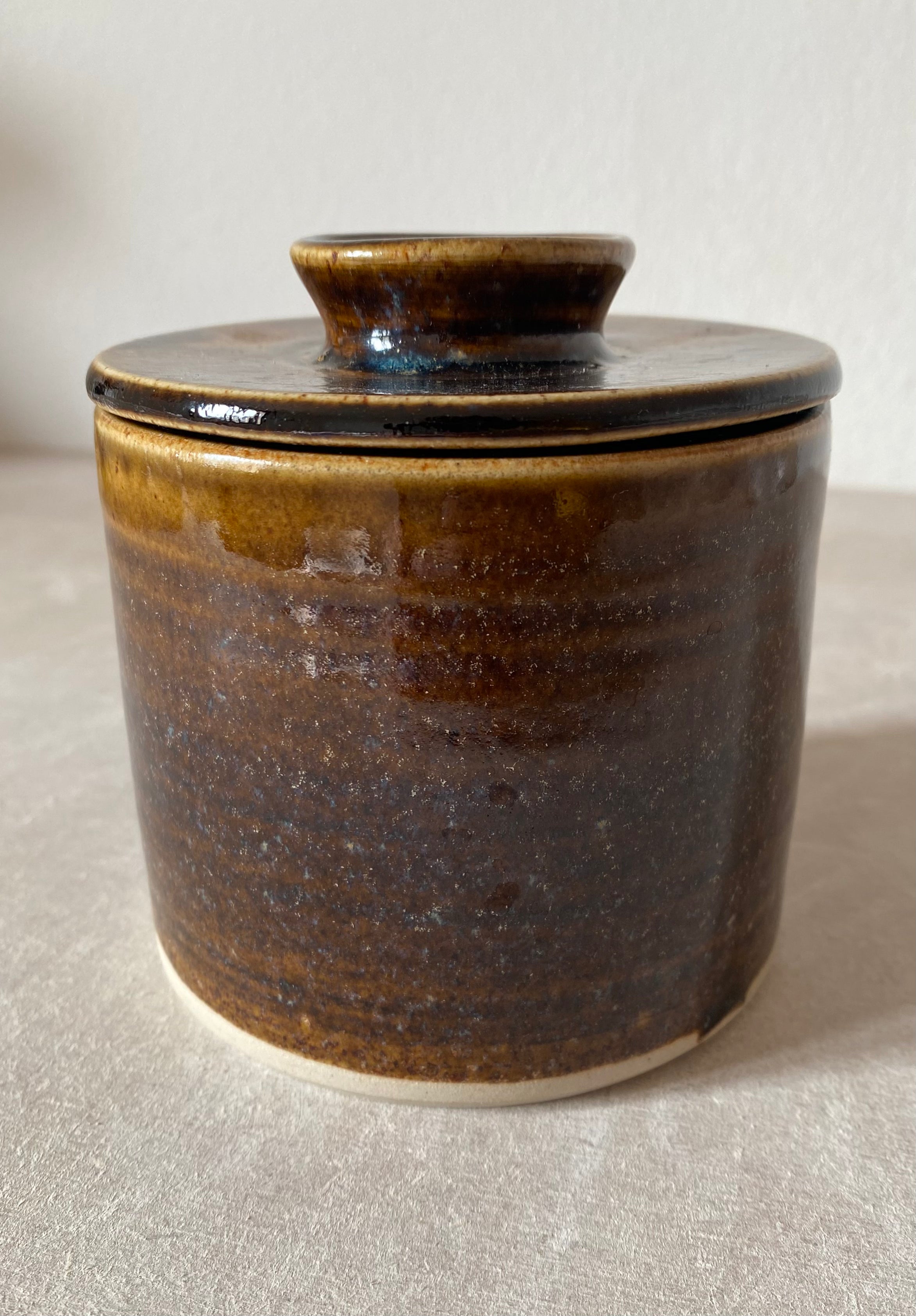 Burriera ad Acqua